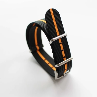 TB2_qD6iYBmpuFjSZFAXXaQ0pXa_!!2395647146.jpg_400x400