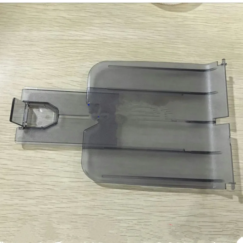 GiMerLotPy OEM Paper Delivery Tray Assy for LaserJet 1010 1012 1015 1018 1020 1022 Output Assy Tray RM1-0659-000
GiMerLotPy OEM Paper Delivery Tray Assy for LaserJet 1010 1012 1015 1018 1020 1022 Output Assy Tray RM1-0659-000