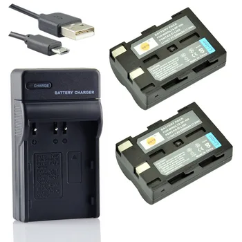 DSTE 2pcs NP-400 Li-ion Battery + UDC11 USB Port Charger for Konica Minolta A-5 A-7 Digital Dimage A1 A2 Dynax 5D 7D Maxxum 5D
DSTE 2pcs NP-400 Li-ion Battery + UDC11 USB Port Charger for Konica Minolta A-5 A-7 Digital Dimage A1 A2 Dynax 5D 7D Maxxum 5D