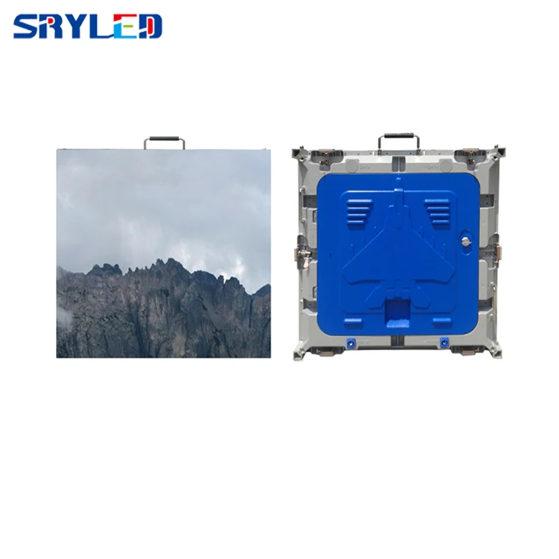 p5 indoor led cabinet screen aluminum die casting cabinet full color p5 indoor led display module indoor led display rental
p5 indoor led cabinet screen aluminum die casting cabinet full color p5 indoor led display module indoor led display rental