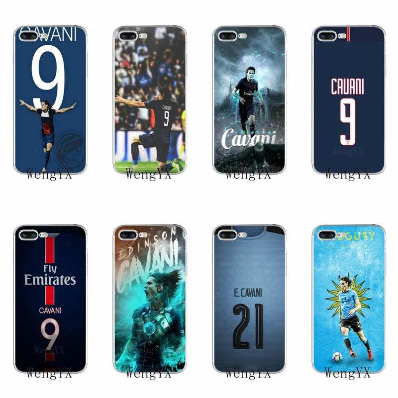 footballer Edinson Cavani 9 poster Soft case For OnePlus 3T 5T 6T LG G5 G6 G7 Q6 Q7 Q8 Q9 V20 V30 X Power 2 3 K4 K7 K8 K10 2017
footballer Edinson Cavani 9 poster Soft case For OnePlus 3T 5T 6T LG G5 G6 G7 Q6 Q7 Q8 Q9 V20 V30 X Power 2 3 K4 K7 K8 K10 2017