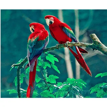 DIY 5D pintura diamante broca embroidery decoracao rhinestone mosaico bordado conjuntos embutidos oficio animal da resina W135
DIY 5D pintura diamante broca embroidery decoracao rhinestone mosaico bordado conjuntos embutidos oficio animal da resina W135