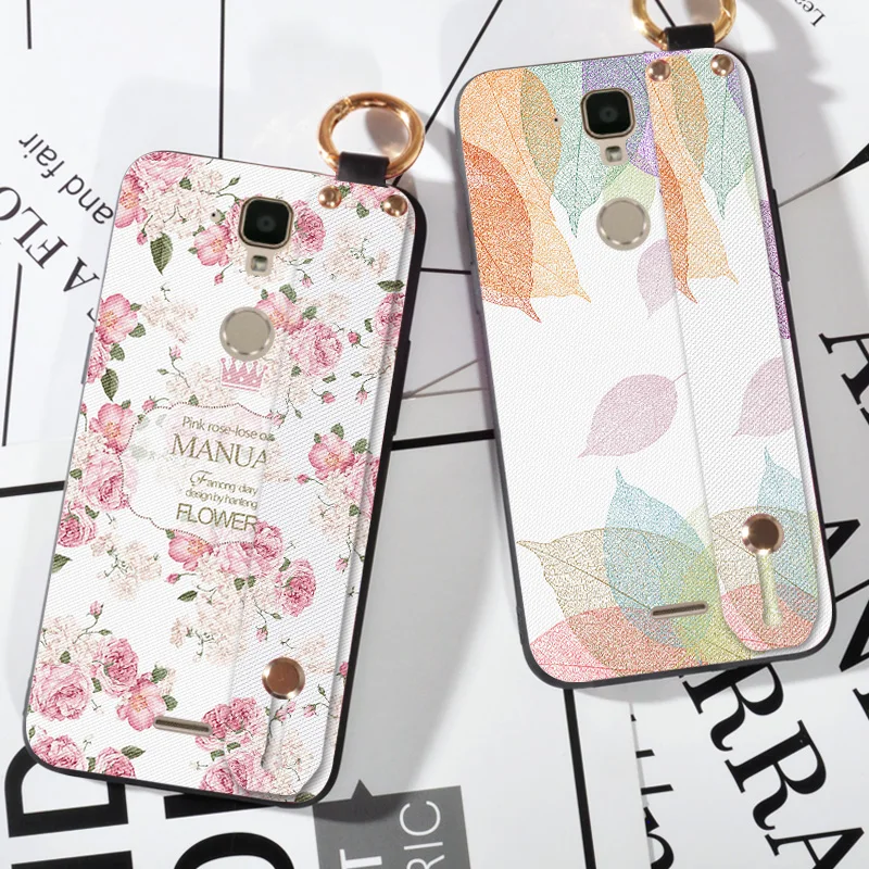 Luxury Peony Fashion Cases For Hisense F23 F23M TPU Ring Kickstand Skin Cover For Hisense F31
Luxury Peony Fashion Cases For Hisense F23 F23M TPU Ring Kickstand Skin Cover For Hisense F31