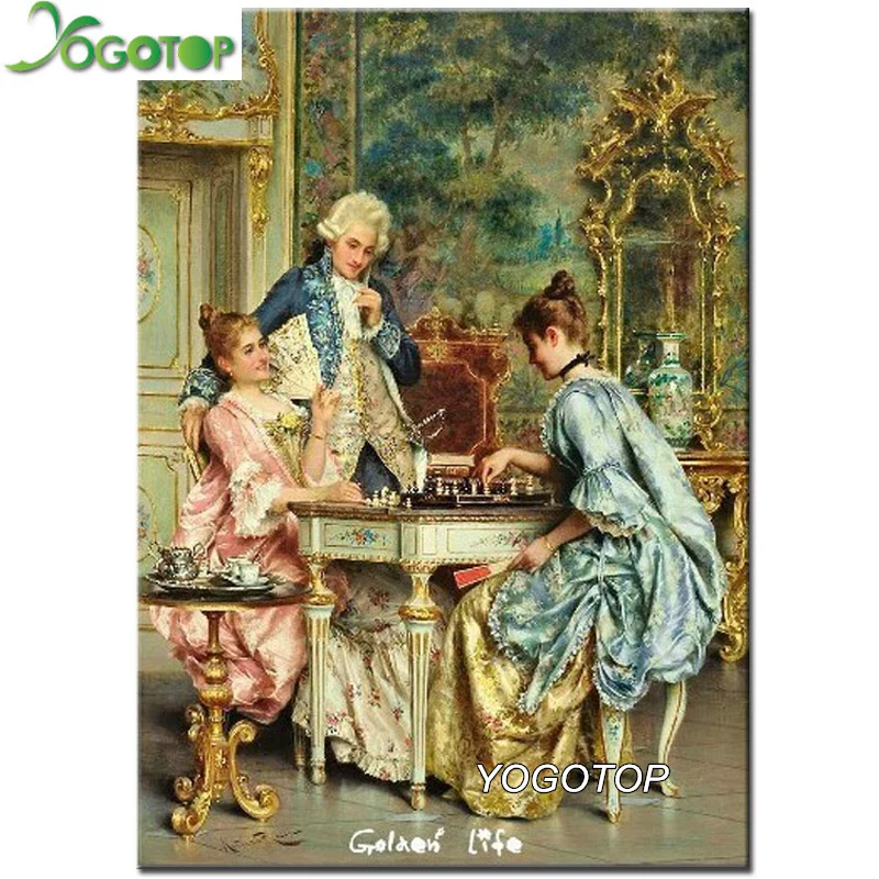 Family Diamond Painting Cross Stitch DIY Diamond Mosaic Kit Round Diamond Embroidery Patterns rhinestone Wall Art Painting XC508
Family Diamond Painting Cross Stitch DIY Diamond Mosaic Kit Round Diamond Embroidery Patterns rhinestone Wall Art Painting XC508