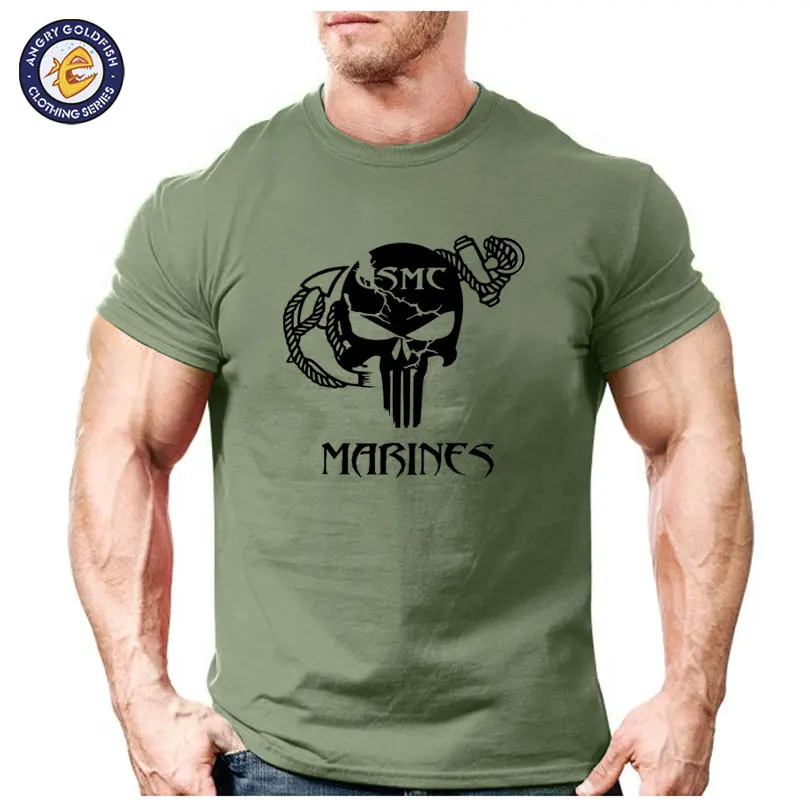 2017 New Fashion Premium Design Men T-shirt Short Sleeve Marine Corps Tops The Darth King Printed t shirts Cool tee
2017 New Fashion Premium Design Men T-shirt Short Sleeve Marine Corps Tops The Darth King Printed t shirts Cool tee
