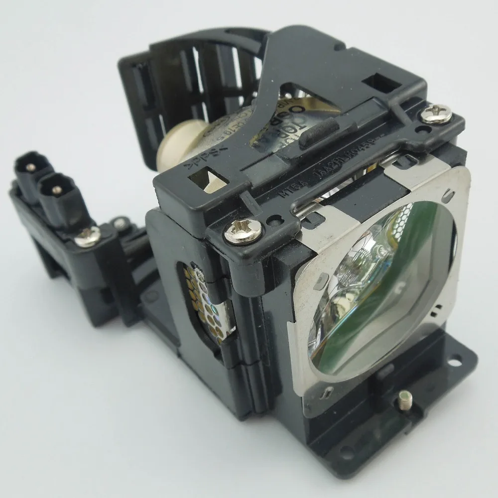 Original Projector Lamp POA-LMP115 for SANYO LP-XU88 / LP-XU88W / PLC-XU75 / PLC-XU78 / PLC-XU88 / PLC-XU88W Projectors
Original Projector Lamp POA-LMP115 for SANYO LP-XU88 / LP-XU88W / PLC-XU75 / PLC-XU78 / PLC-XU88 / PLC-XU88W Projectors