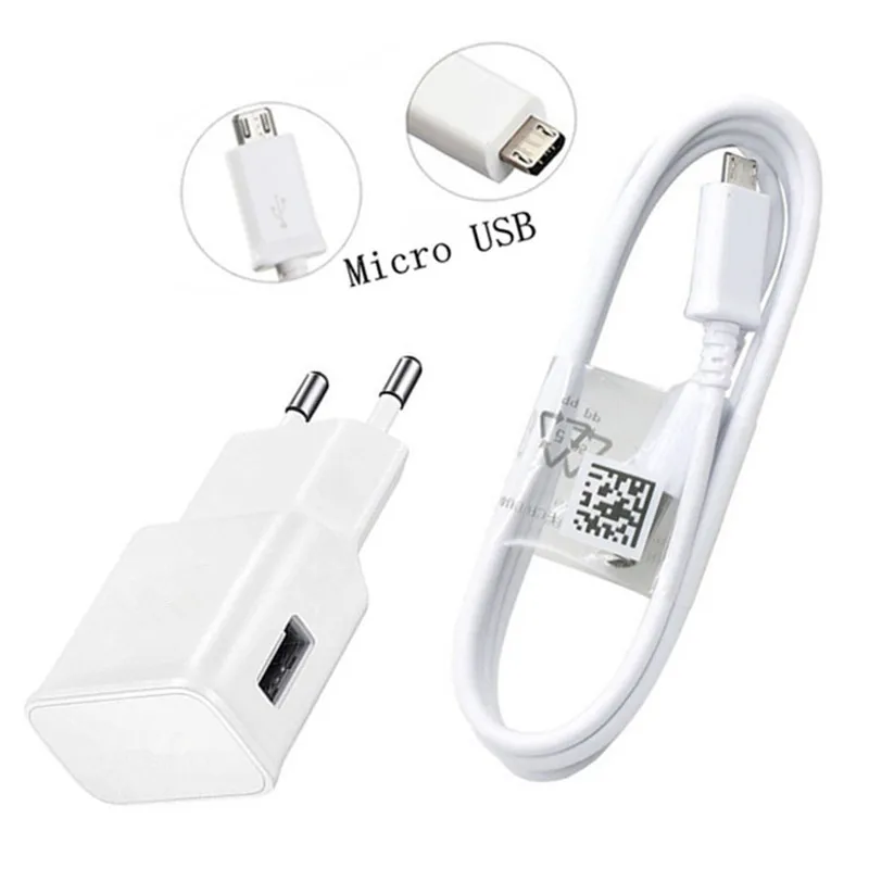 Travel EU Plug Charger adapter & Micro usb data Cable For Moto X Force g3 LG Stylo 3 plus k11 k10 k7 Honor 8X 7X 6X 8C 7C 6C Pro
Travel EU Plug Charger adapter & Micro usb data Cable For Moto X Force g3 LG Stylo 3 plus k11 k10 k7 Honor 8X 7X 6X 8C 7C 6C Pro