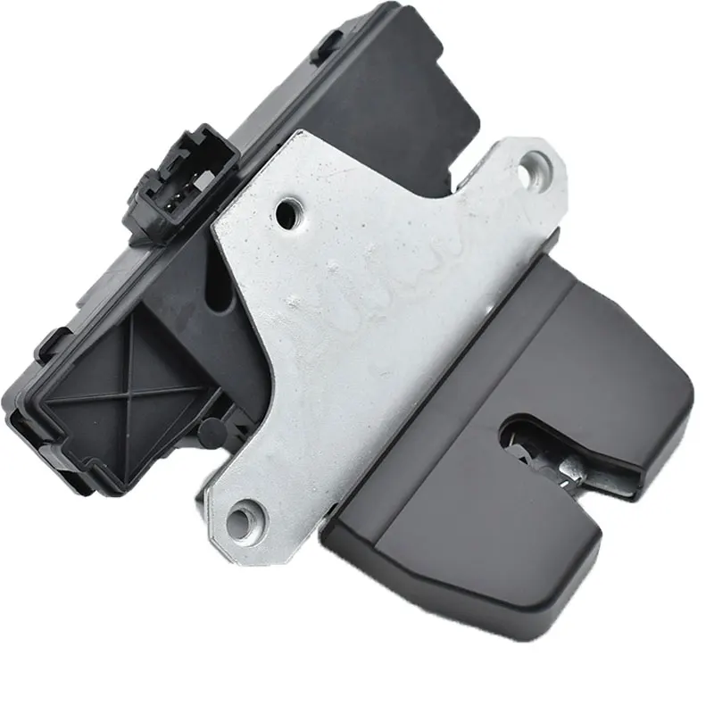 5 PIN 3M51R442A66AR Boot /Tailgate Rear Trunk Lid Lock Latch Central Locking Mechanism For Focus Mondeo MK4 C-Max
5 PIN 3M51R442A66AR Boot /Tailgate Rear Trunk Lid Lock Latch Central Locking Mechanism For Focus Mondeo MK4 C-Max