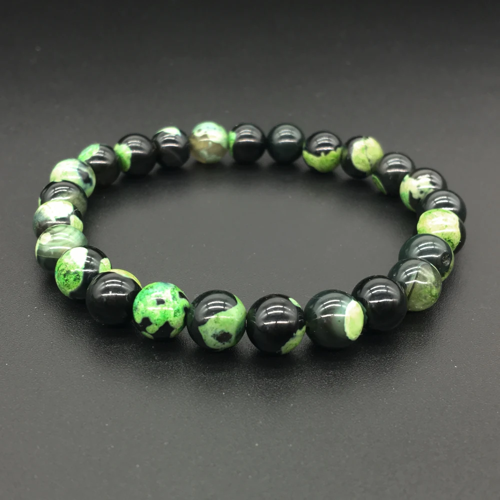 yoga bracelet006.jpg