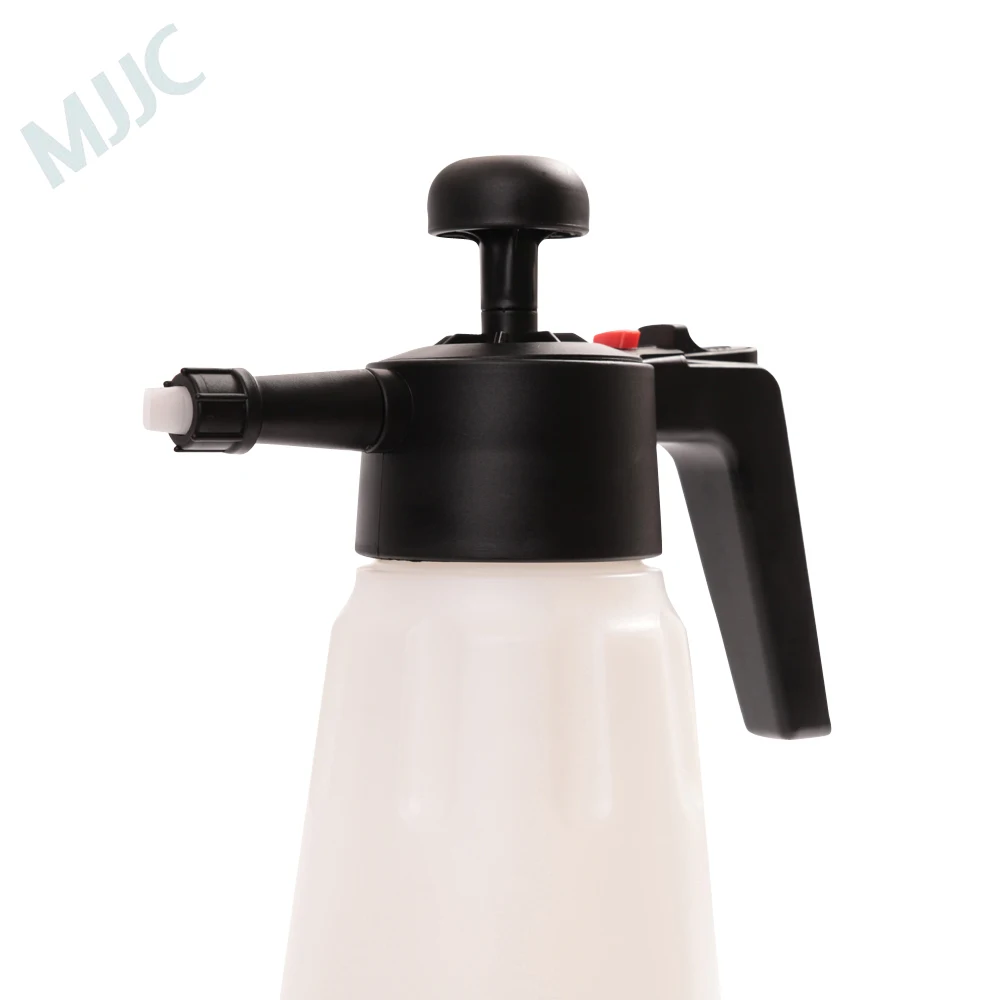 press_pump_foam_spray