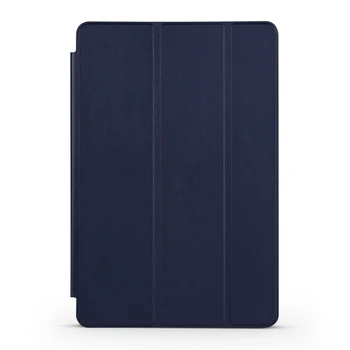 100pcs/lot Smart case Three fold leather high quality cover case for Samsung Galaxy Tab S5E 10.5 SM-T720 SM-T725 pouch case
100pcs/lot Smart case Three fold leather high quality cover case for Samsung Galaxy Tab S5E 10.5 SM-T720 SM-T725 pouch case