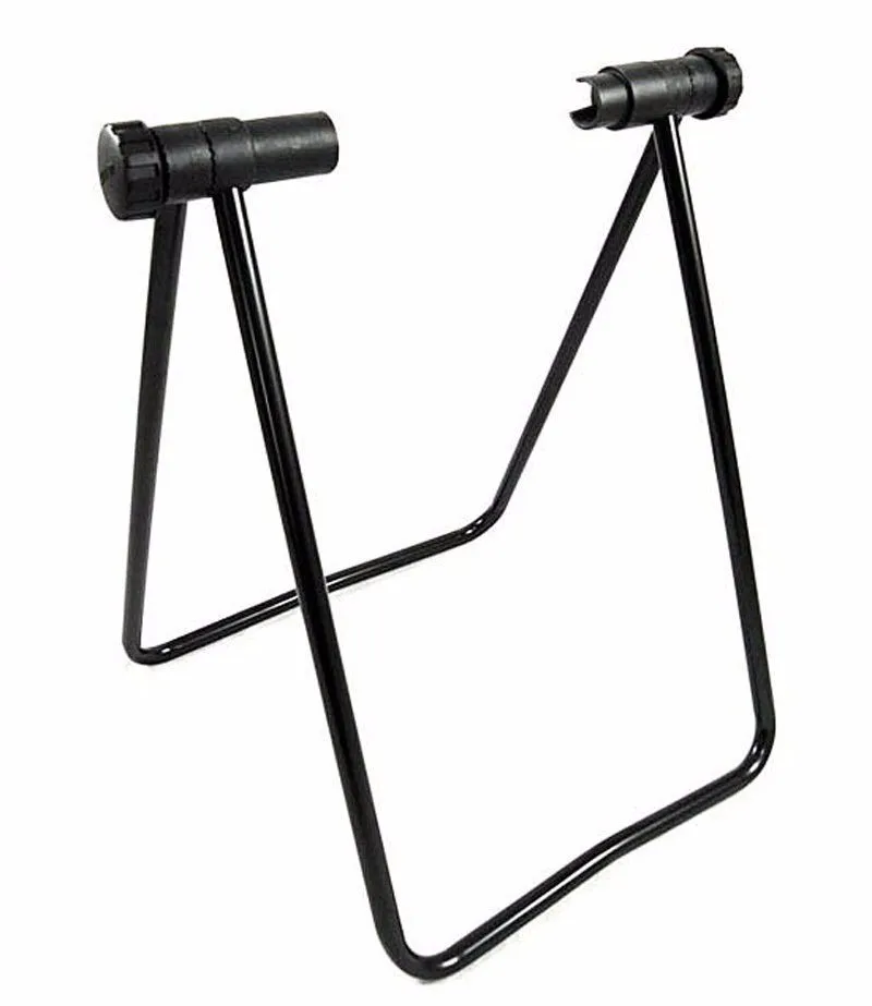 Black Mountain Road Bike Rack Holder New Folding Bicycle Stand Display Stainless Steel Cycling Repair Stand Of Bike Accessory
Black Mountain Road Bike Rack Holder New Folding Bicycle Stand Display Stainless Steel Cycling Repair Stand Of Bike Accessory