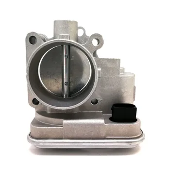 Throttle Body Valve 04891735AC 4891735AC For Jeep Compass Dodge Journey Chrysler 4891735AA 4891735AB 4891735
Throttle Body Valve 04891735AC 4891735AC For Jeep Compass Dodge Journey Chrysler 4891735AA 4891735AB 4891735