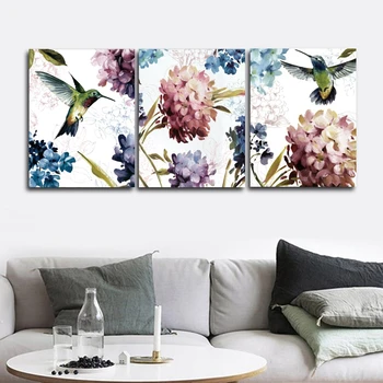 Kingfisher Nordic Wall Pictures Poster Print Canvas Painting Calligraphy Decor for Living Room Bedroom Home Decor Frameless
Kingfisher Nordic Wall Pictures Poster Print Canvas Painting Calligraphy Decor for Living Room Bedroom Home Decor Frameless