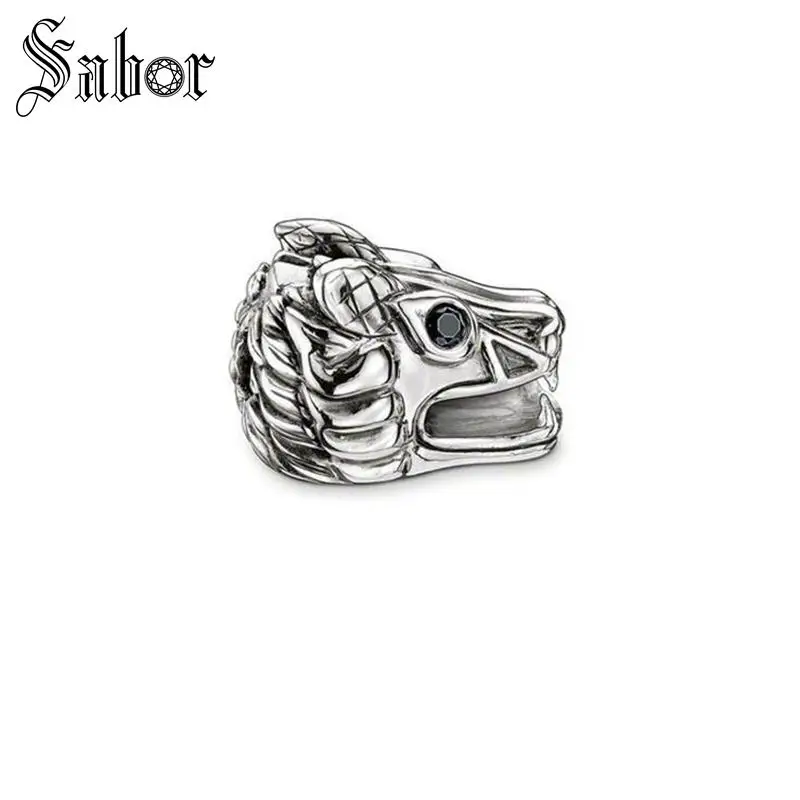 TZ043