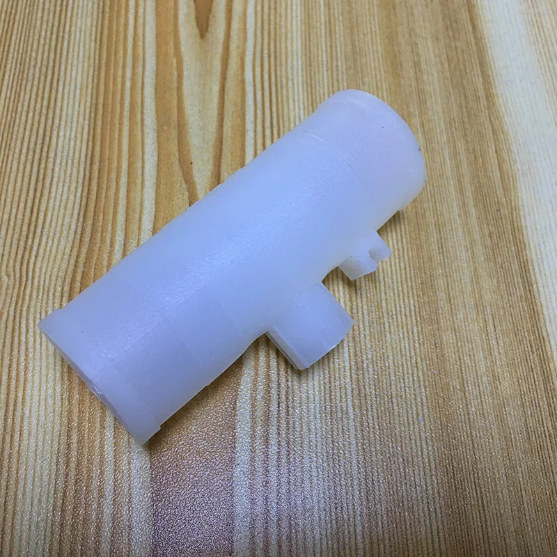 30 pcs nipple drinkers for chickens drinking quails for quail feeders for chickens
30 pcs nipple drinkers for chickens drinking quails for quail feeders for chickens