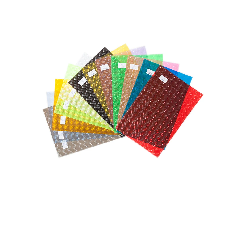 3D HD Heating Shrinkable Film Colorful Coating Film for Vacuum Envelope Machine Coating Mobile Phone Back Cover 30cmX20cm
3D HD Heating Shrinkable Film Colorful Coating Film for Vacuum Envelope Machine Coating Mobile Phone Back Cover 30cmX20cm