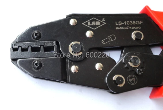 LS-1035GF 3.jpg