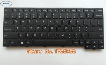Original Genuine Lapotp Built-in keyboard for Thinkpad YOGA 11E series US layout
Original Genuine Lapotp Built-in keyboard for Thinkpad YOGA 11E series US layout