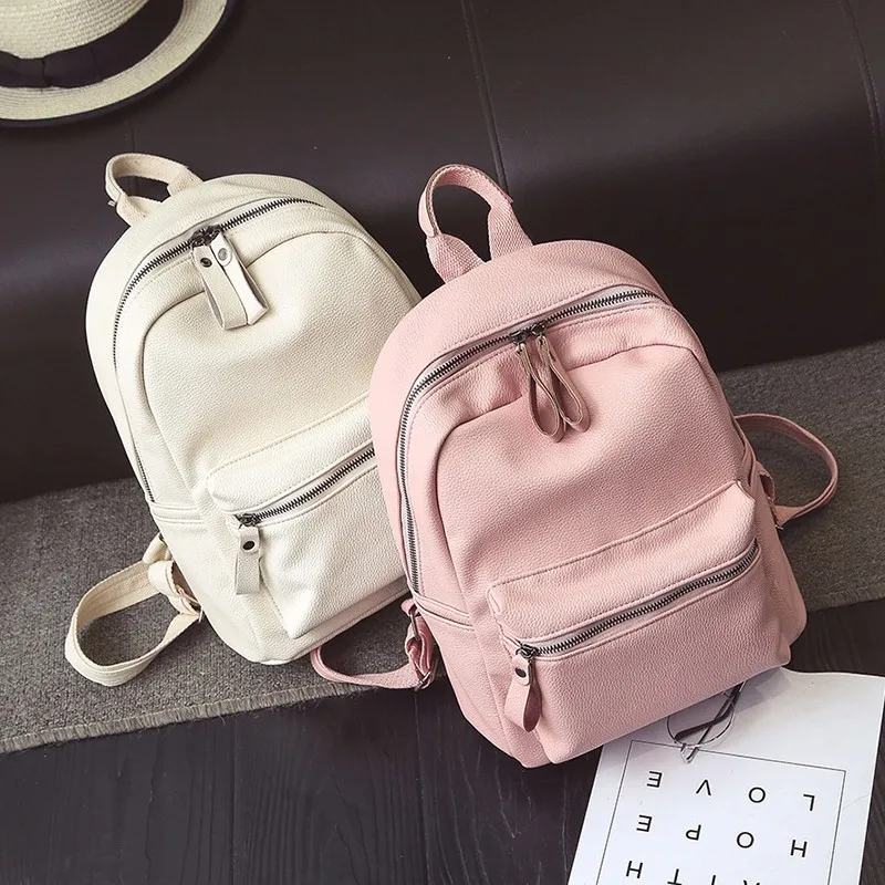 2017010111507742453725