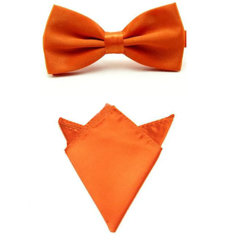 High Quality Mens Bowties and Pocket Squares Handkerchief Bowtie Set Wedding Party Pocket Square JBtr0018a09
High Quality Mens Bowties and Pocket Squares Handkerchief Bowtie Set Wedding Party Pocket Square JBtr0018a09