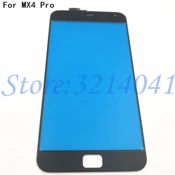 100% Tested For Meizu MX4 Pro Touch Screen Glass Front Panel Replacement For Meizu MX4 Pro Mobile Digitizer Touchscreen Sensor
100% Tested For Meizu MX4 Pro Touch Screen Glass Front Panel Replacement For Meizu MX4 Pro Mobile Digitizer Touchscreen Sensor