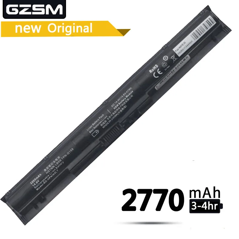 GZSM Laptop Battery K104 800049-001 HSTNN-DB6T HSTNN-LB6S FOR HP N2L84AA TPN-Q158 Star Wars Special Edition 15-an005TX battery
GZSM Laptop Battery K104 800049-001 HSTNN-DB6T HSTNN-LB6S FOR HP N2L84AA TPN-Q158 Star Wars Special Edition 15-an005TX battery