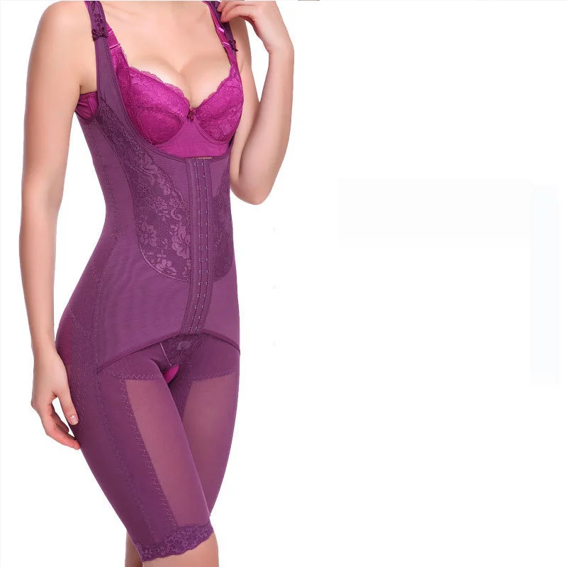 SMDPPWDBB Postpartum Belly Band New After Pregnancy Belt Belly Belt Maternity Bandage Band Pregnant Women Shapewear Reducers
SMDPPWDBB Postpartum Belly Band New After Pregnancy Belt Belly Belt Maternity Bandage Band Pregnant Women Shapewear Reducers