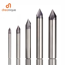 corner rounding chamfer end mills 3-12mm deburring cnc wood metal Router Bit chamfering milling cutter corner round over bit
corner rounding chamfer end mills 3-12mm deburring cnc wood metal Router Bit chamfering milling cutter corner round over bit