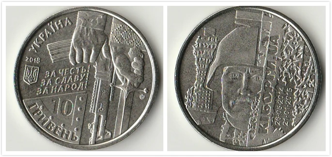 54654
