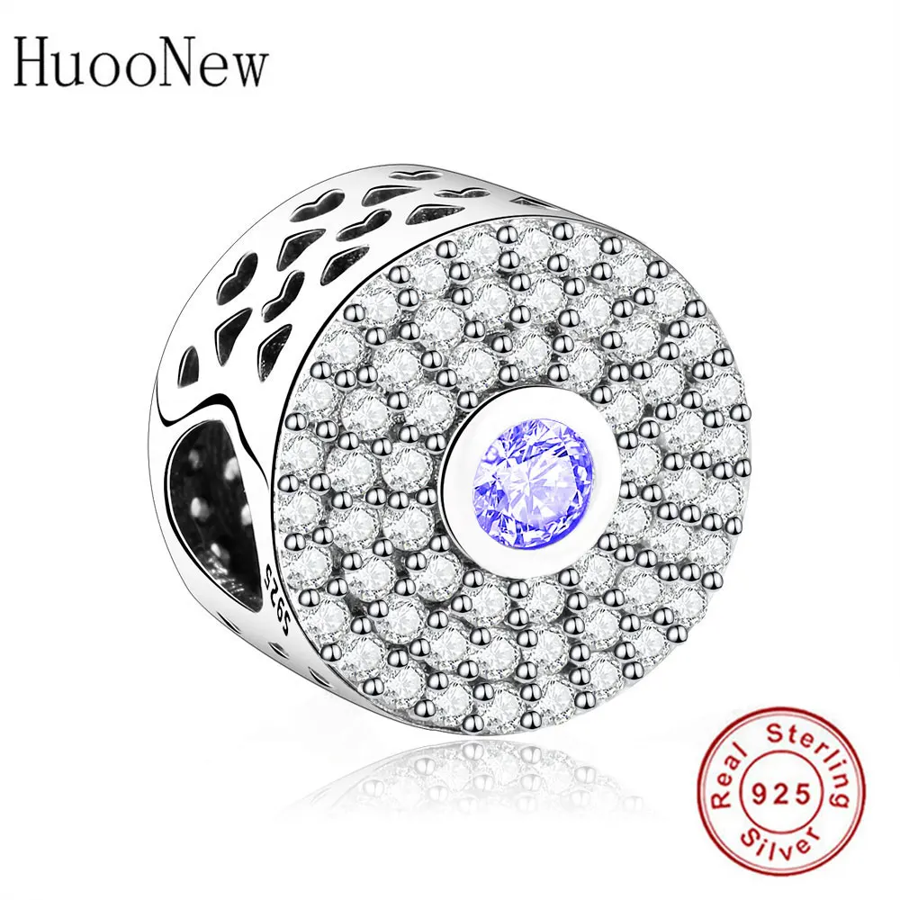 Fit Original Pandora Charm Bracelet Bangle 925 Sterling Silver Micro Pave Reflection Zircon Crystal Bead Jewelry Making Berloque
Fit Original Pandora Charm Bracelet Bangle 925 Sterling Silver Micro Pave Reflection Zircon Crystal Bead Jewelry Making Berloque