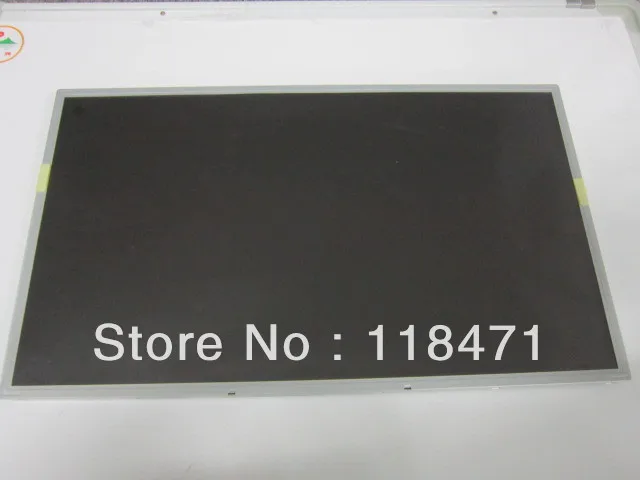 Original A+ Grade 23 inch LCD Panel LM230WF1-TLA3 LM230WF1 TLA3 1920 RGB*1080 FHD
Original A+ Grade 23 inch LCD Panel LM230WF1-TLA3 LM230WF1 TLA3 1920 RGB*1080 FHD