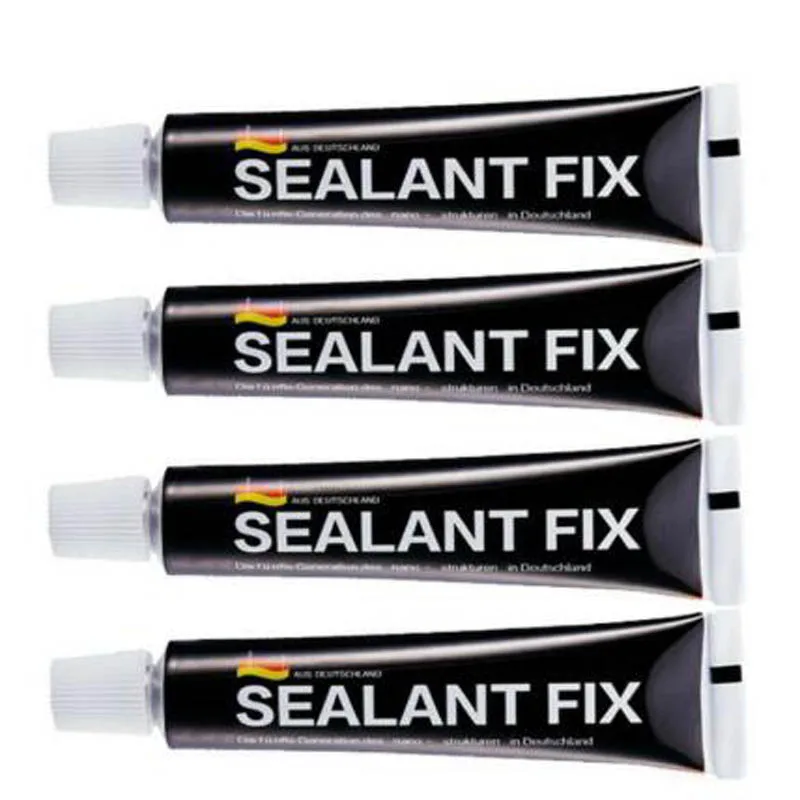 1 Pcs Strong 12ml Glass Glue Sealant Polymer Metal Adhesive SEALANT FIX For Stationery Glass Jewelry Crystal Adhesive Glue
1 Pcs Strong 12ml Glass Glue Sealant Polymer Metal Adhesive SEALANT FIX For Stationery Glass Jewelry Crystal Adhesive Glue