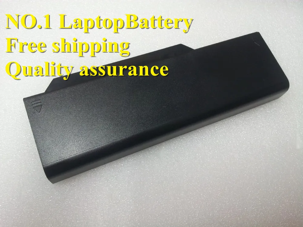 Battery For Medion Akoya E8410 P7610 P8610 P8611 P8612 P8613 P8614 X8610 MIM2300 MD98100 BP-DRAGON GT (S) 8227
Battery For Medion Akoya E8410 P7610 P8610 P8611 P8612 P8613 P8614 X8610 MIM2300 MD98100 BP-DRAGON GT (S) 8227