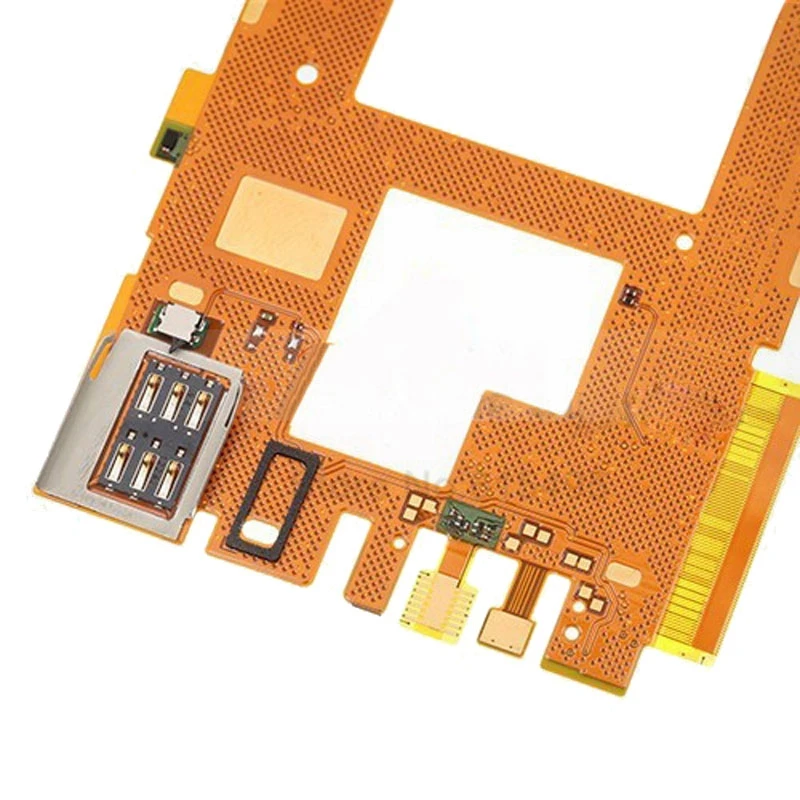 S-SP-3203_6