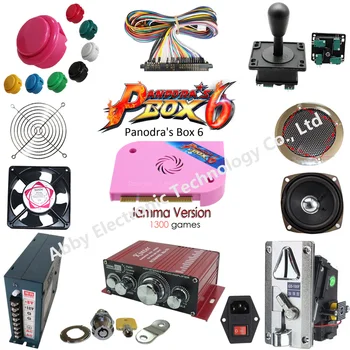 Push button for Arcade Game Machine-Game Machine Accessory/Arcade Machine Parts
Push button for Arcade Game Machine-Game Machine Accessory/Arcade Machine Parts