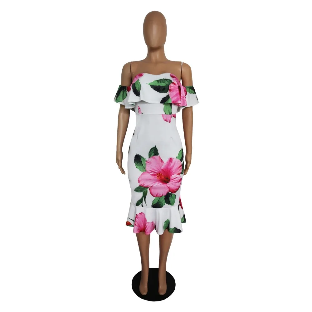 (4sizes:ML XL XXL)2019 new fashion PRINTED sexy dress dashiki famous brand multicolor dresses for lady/ women
(4sizes:ML XL XXL)2019 new fashion PRINTED sexy dress dashiki famous brand multicolor dresses for lady/ women