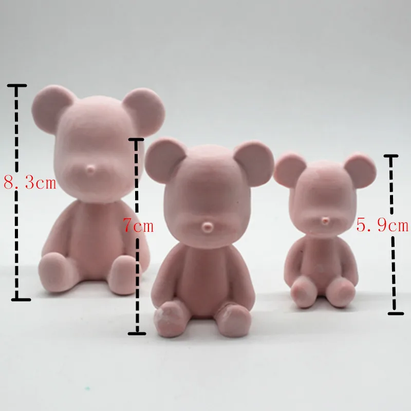 TB2HSqNpolnpuFjSZFjXXXTaVXa_!!1878140756