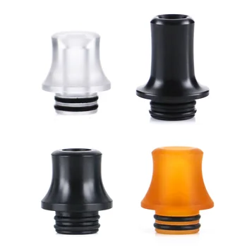 Original Vapefly Galaxies 510 drip tip fit Vapefly Galaxies RDA Vape Drip tips Vape accessories for Electronic Cigarette tank
Original Vapefly Galaxies 510 drip tip fit Vapefly Galaxies RDA Vape Drip tips Vape accessories for Electronic Cigarette tank