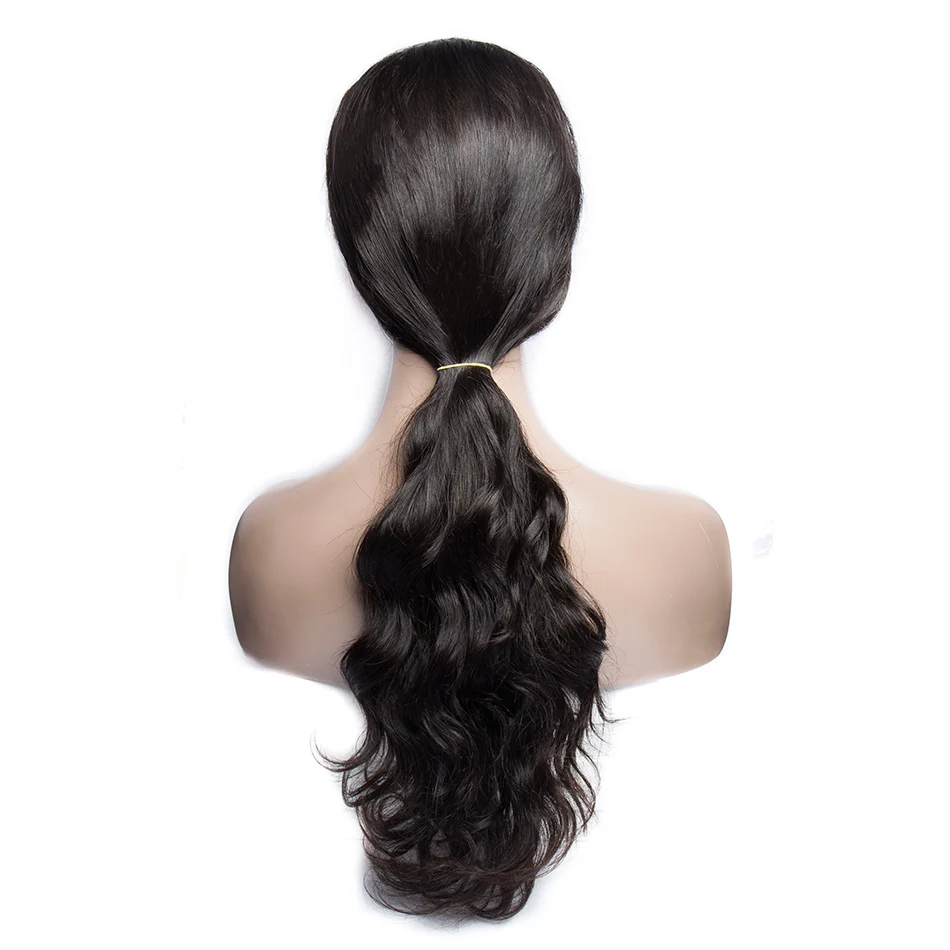 water-wave-wig-3