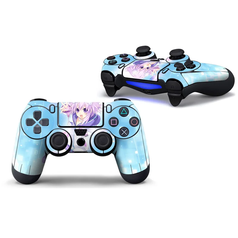 TN-PS4QB-2191