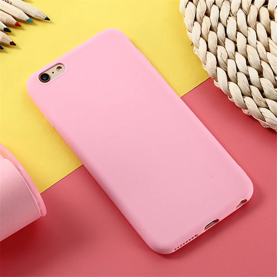 8702877541_1277328031