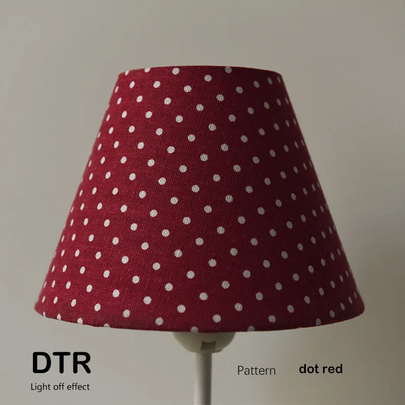 PDZFBDTR-0