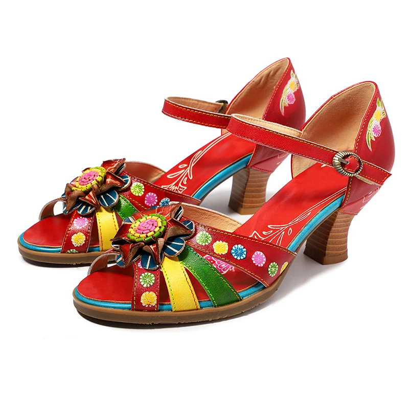 SONDR bohemian sandals chaussures femmes nouveau 2019 sandalias de verano para mujer platform retro ethnic elegant sandali donna
SONDR bohemian sandals chaussures femmes nouveau 2019 sandalias de verano para mujer platform retro ethnic elegant sandali donna