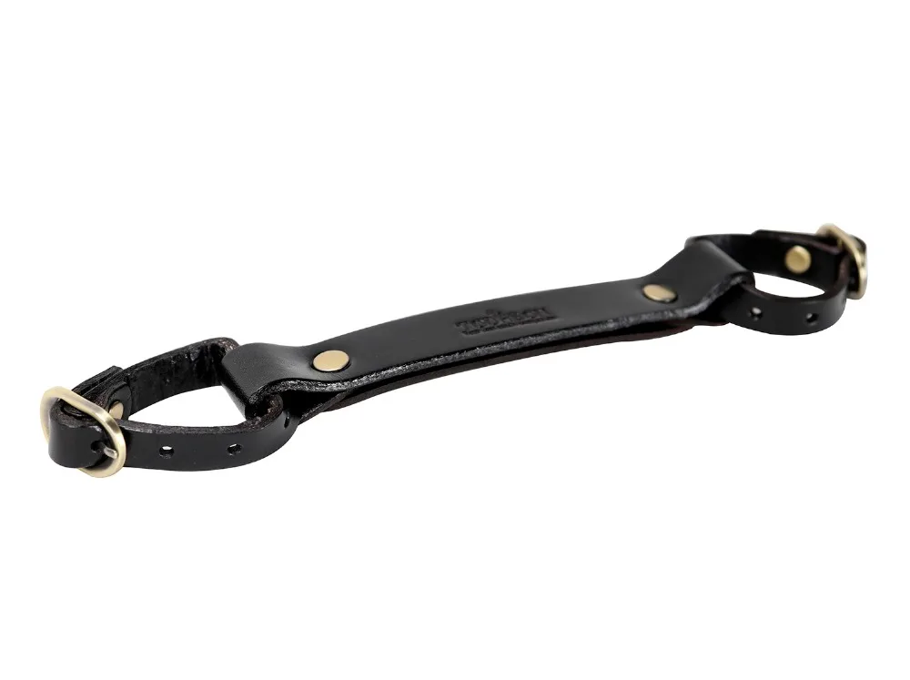TB745LE-BK 4 -