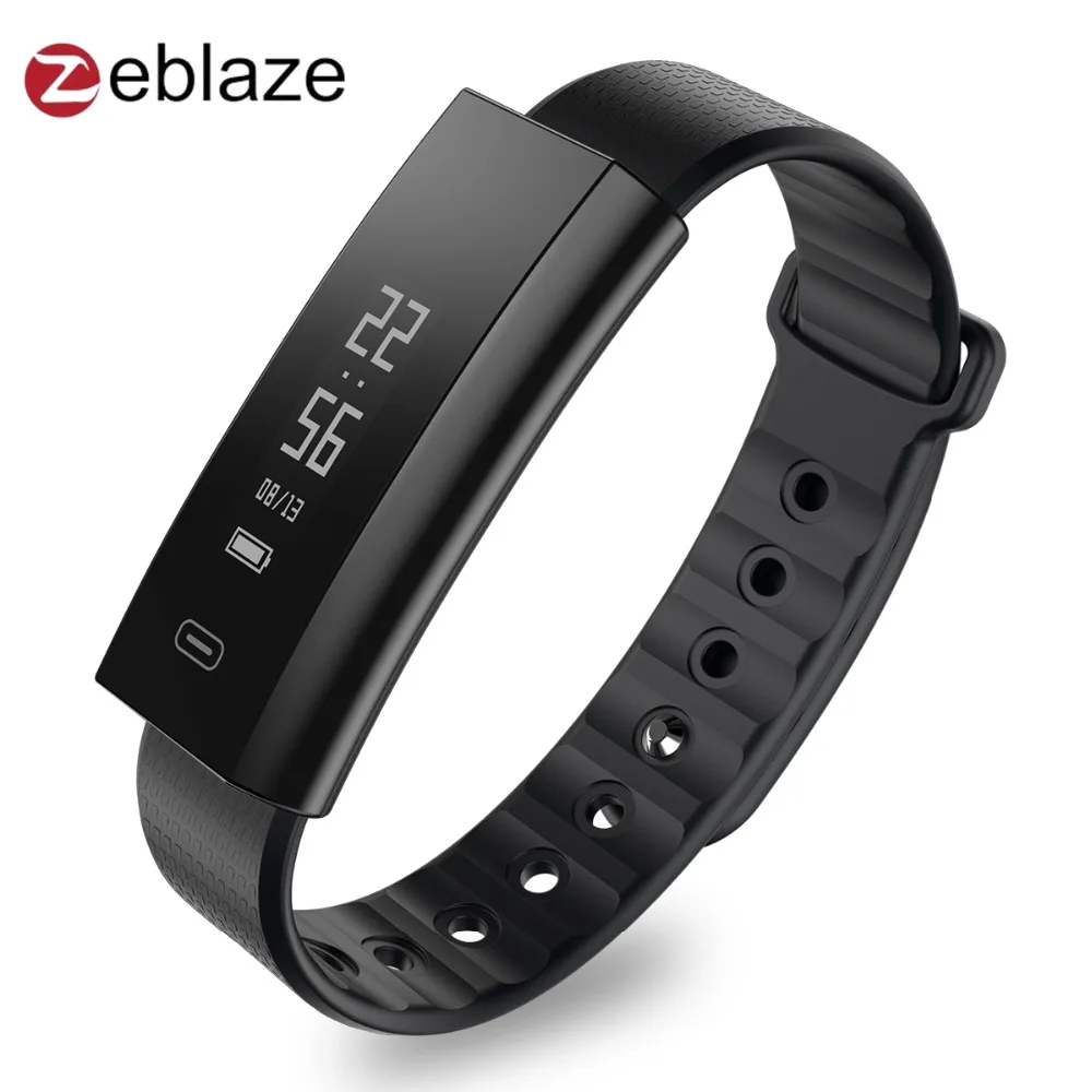 2018 New Upgrade Zeblaze Arch Plus Smart Wristband Bracelet Continuous Heart Rate Sport Route Tracking Stopwatch Pedometer Watch
2018 New Upgrade Zeblaze Arch Plus Smart Wristband Bracelet Continuous Heart Rate Sport Route Tracking Stopwatch Pedometer Watch