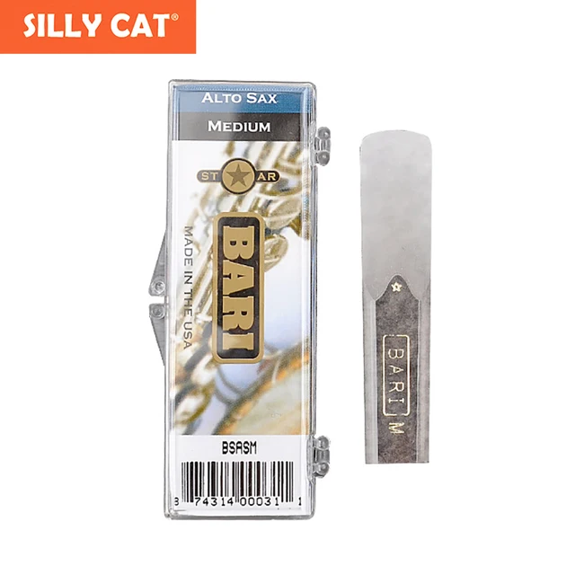 Niemcy przezroczysty ustnik do saksofonu bakelitowy ustnik do saksofonu altowego tenorowy saksofon sopranowy Jazz pop klasyczny styl tanie tanio SILLY CAT QXS-T-S-1 Alto(Eb) Tenor(Bb) Soprano(Bb) Saxohpone Classical (traditional) popular Jazz musical professional Niemcy przezroczysty ustnik do saksofonu bakelitowy ustnik do saksofonu altowego tenorowy saksofon sopranowy Jazz pop klasyczny styl tanie tanio SILLY CAT QXS-T-S-1 Alto(Eb) Tenor(Bb) Soprano(Bb) Saxohpone Classical (traditional) popular Jazz musical professional