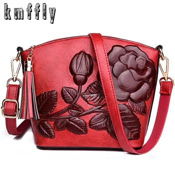 2019 Hot Selling Ladies Handbag High Quality Leather Spring New Women Shoulder Bag Designer Handbags Fashion Lady Messenger Bags
2019 Hot Selling Ladies Handbag High Quality Leather Spring New Women Shoulder Bag Designer Handbags Fashion Lady Messenger Bags