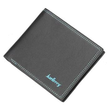 Mens Wallets Luxury Brand Matte Leather Short Wallet for Men Gentleman Bifold Slim Purses Horizontal Vertical Section Purse Male
Mens Wallets Luxury Brand Matte Leather Short Wallet for Men Gentleman Bifold Slim Purses Horizontal Vertical Section Purse Male