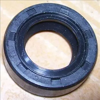 Free shipping shaft seal for Yamaha Hidea 4-5 hp outboard motor propeller shaft seals 2 piece a bag
Free shipping shaft seal for Yamaha Hidea 4-5 hp outboard motor propeller shaft seals 2 piece a bag
